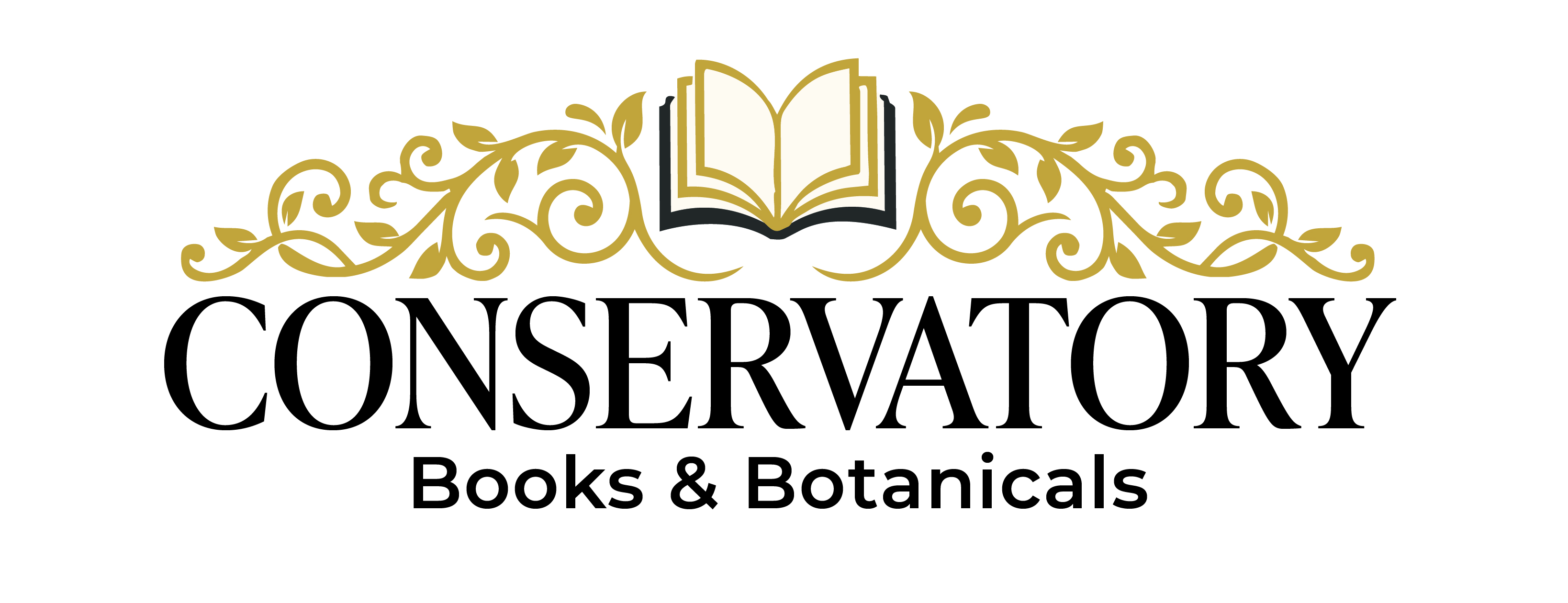 Logo consideration 1