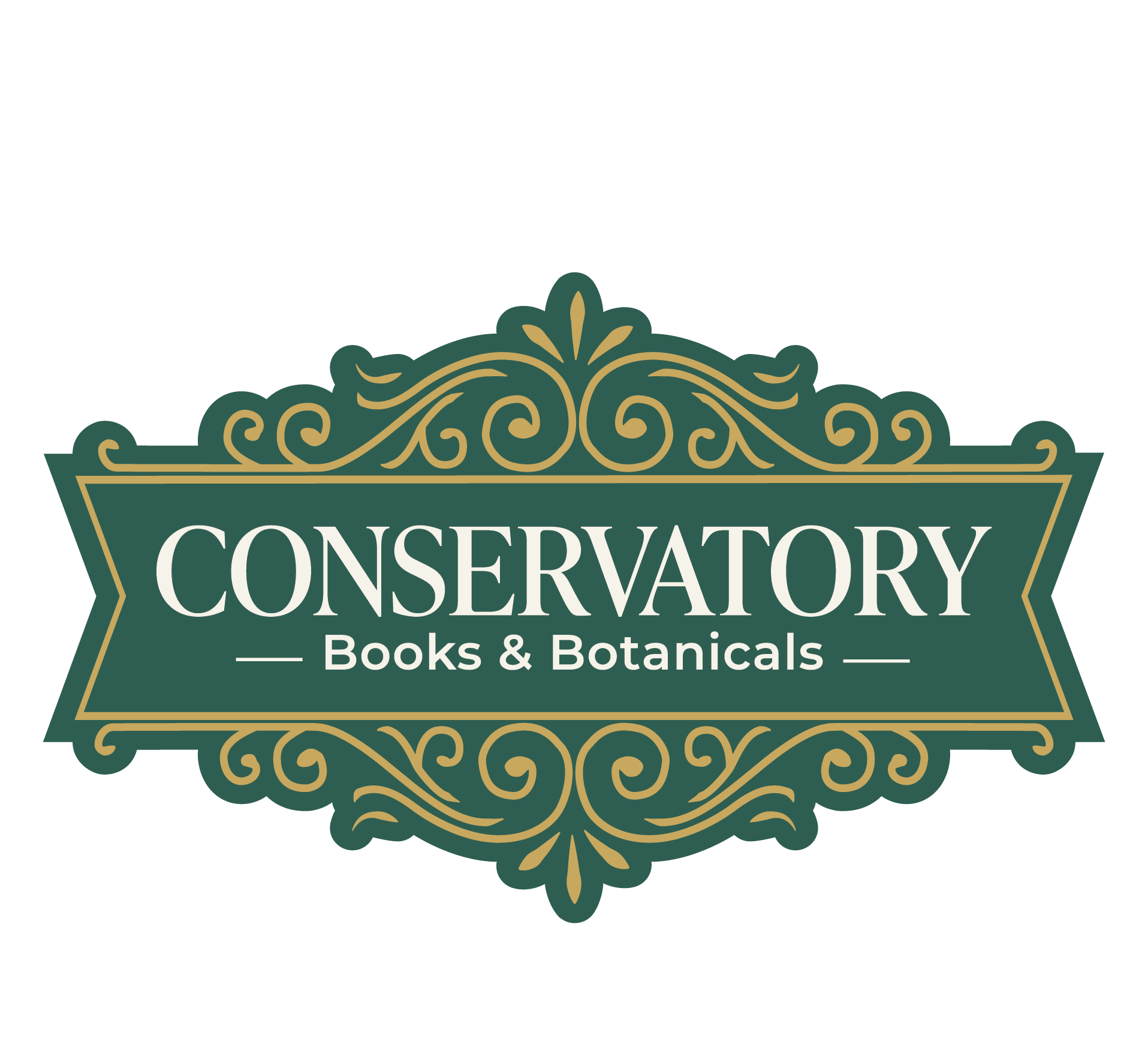 Logo consideration 3