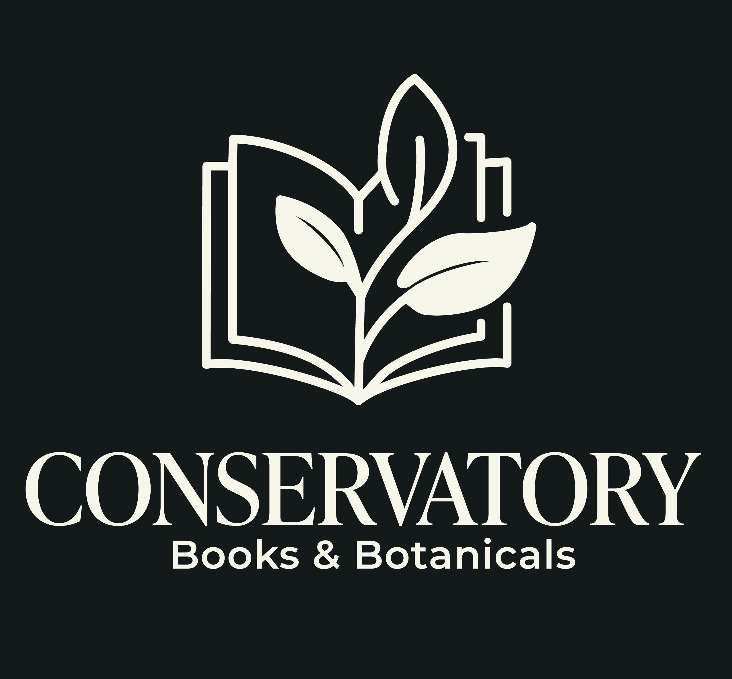 Conservatory color variation 1