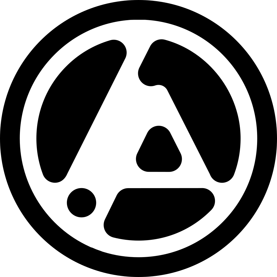 Linkin Park logo