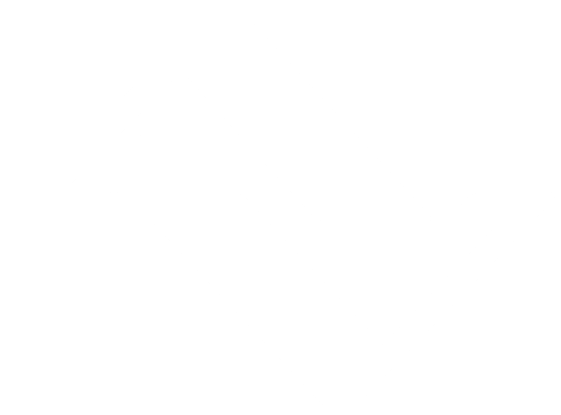 AV Graphic Studio logo